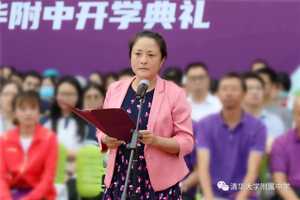 借助线上篮球训练平台在家也能追逐梦想_2